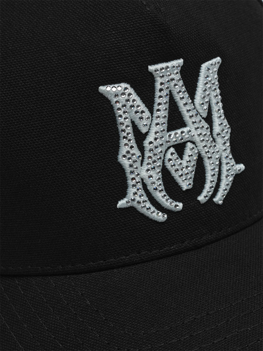 SOLL Amiri Fashion Hats