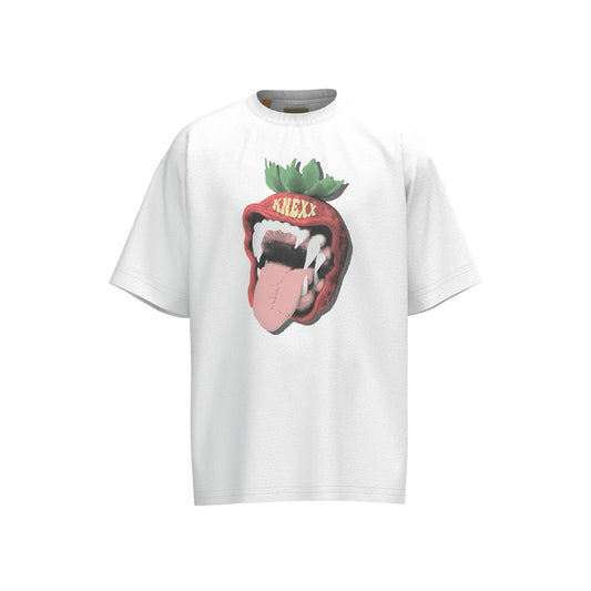SOLL GALLERY DEPT Fashion T-shirt