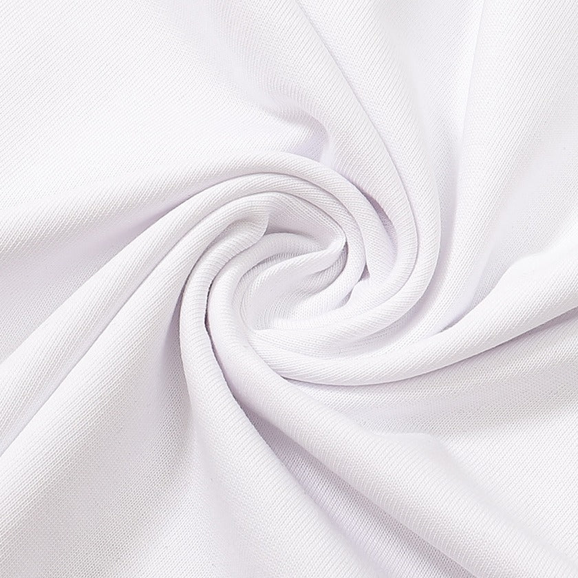 SOLL Purple Fashion T-shirt