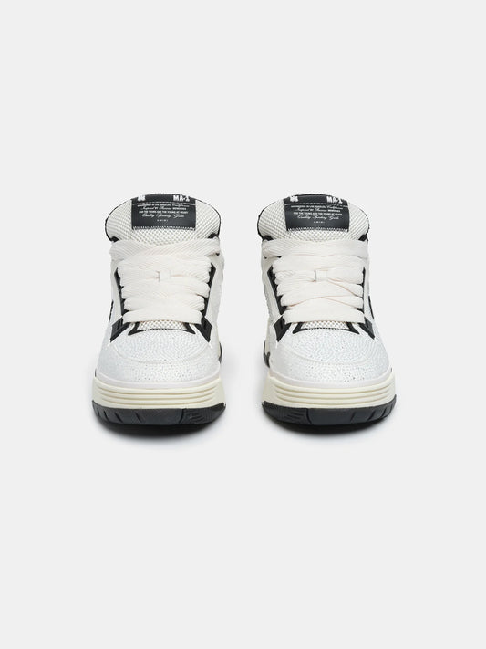 SOLL Amiri Fashion sneakers