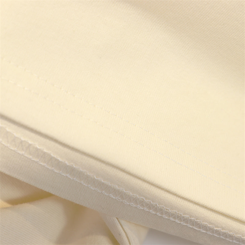 SOLL Rhude Fashion T-shirt