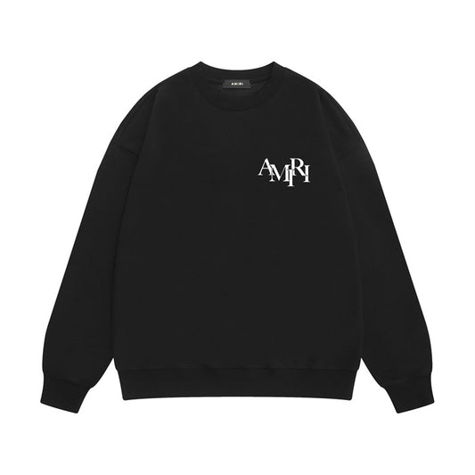 SOLL Amiri Fashion sweatshirts