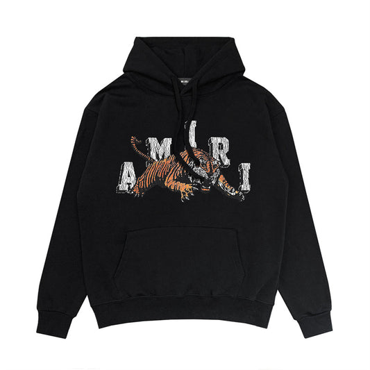 SOLL Amiri Fashion sweatshirts