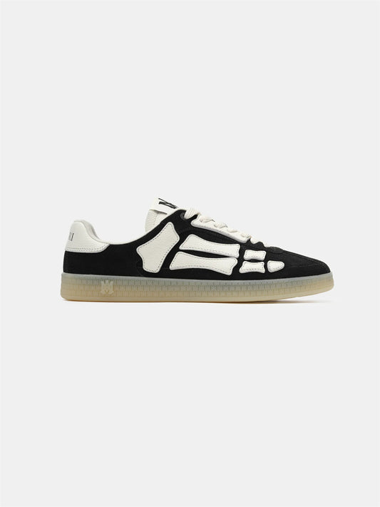 SOLL Amiri Fashion sneakers