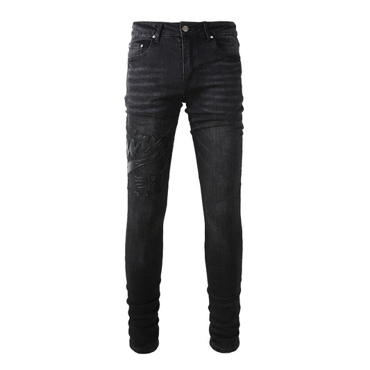 SOLL Amiri Fashion jeans 1312