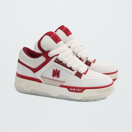 SOLL Amiri Fashion sneakers