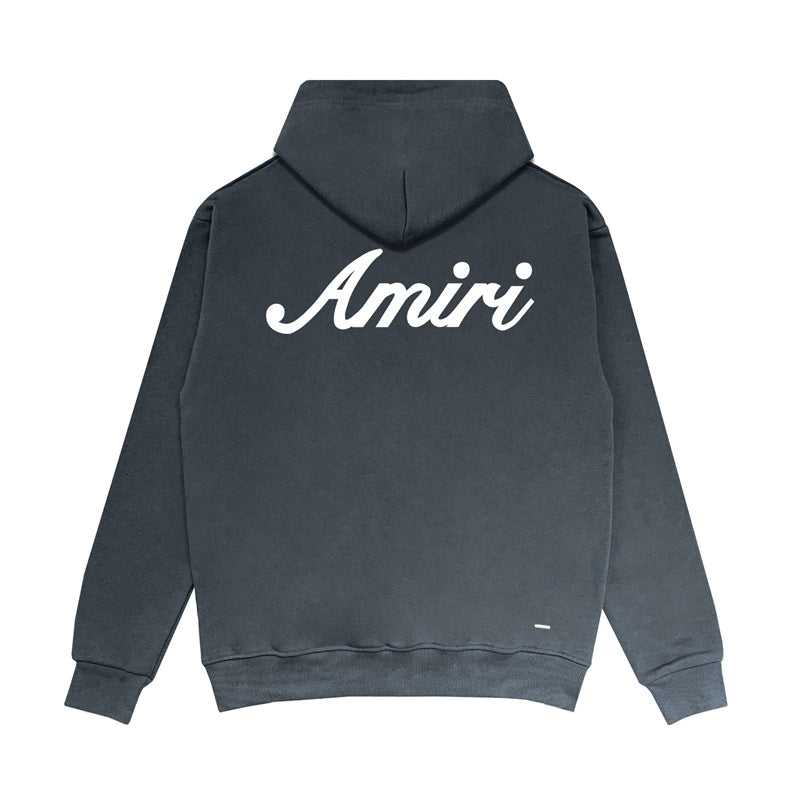SOLL Amiri Fashion sweatshirts