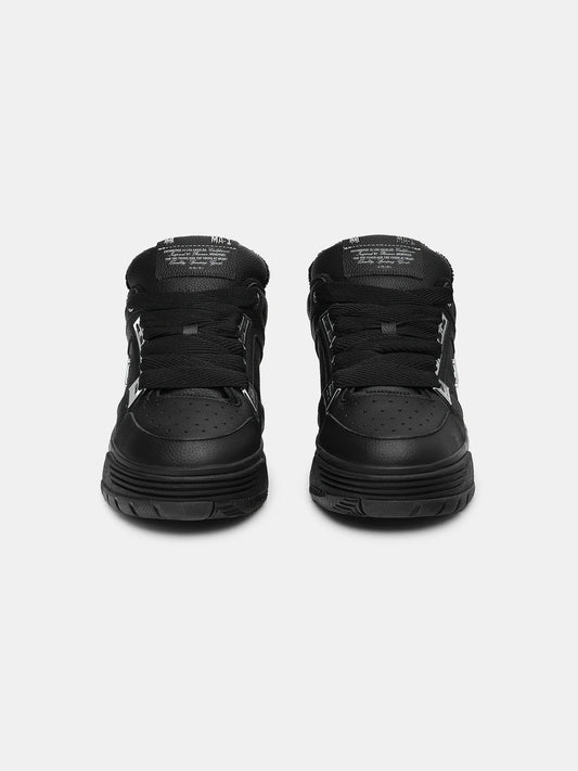 SOLL Amiri Fashion sneakers