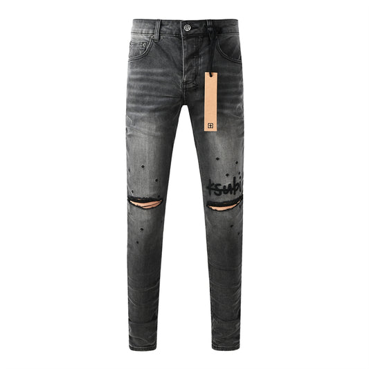 SOLL Ksubi Fashion jeans 3034