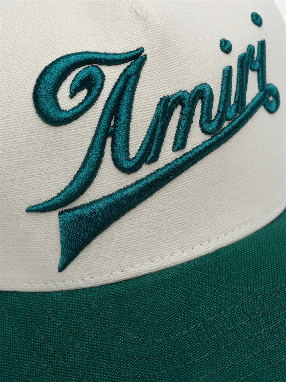SOLL Amiri Fashion Hats