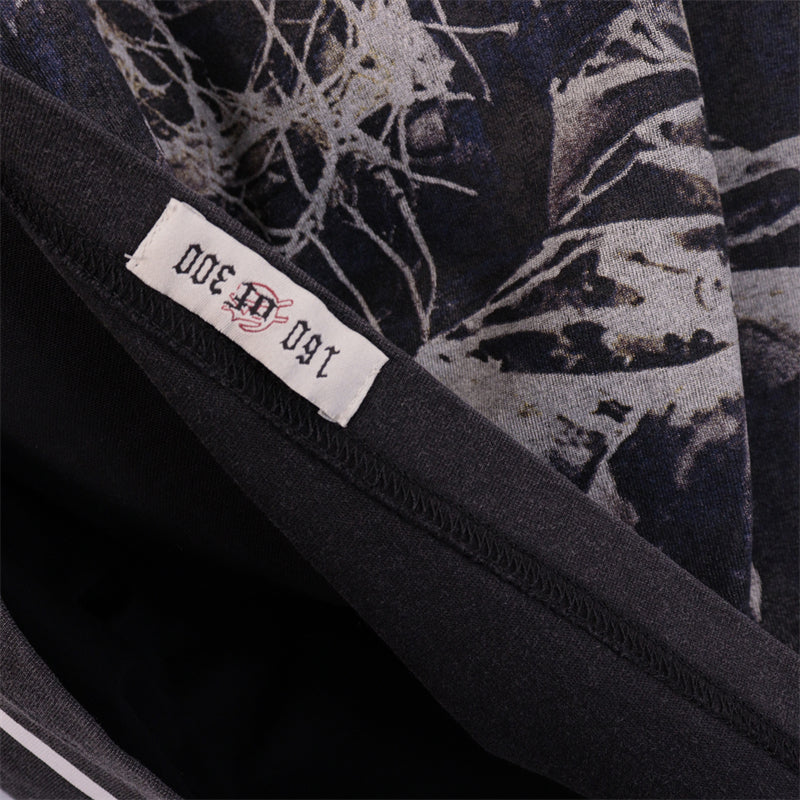 SOLL Godspeed Fashion T-shirt