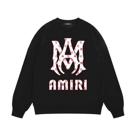 SOLL Amiri Fashion sweatshirts