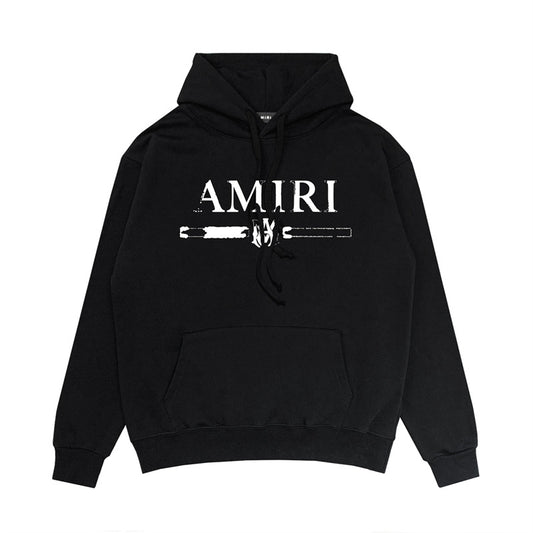 SOLL Amiri Fashion sweatshirts