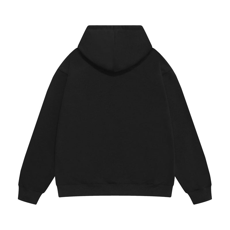 SOLL Gallery Dept Fashion sweatshirts