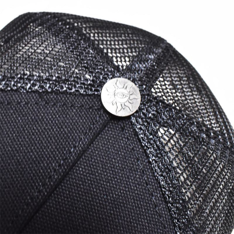 SOLL Godspeed Fashion Hats