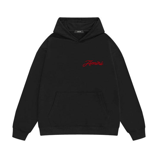 SOLL Amiri Fashion sweatshirts