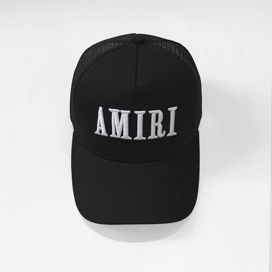 SOLL Amiri Fashion Hats