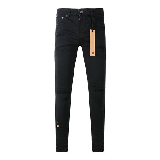 SOLL Ksubi Fashion jeans 3019