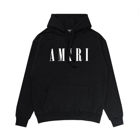 SOLL Amiri Fashion sweatshirts