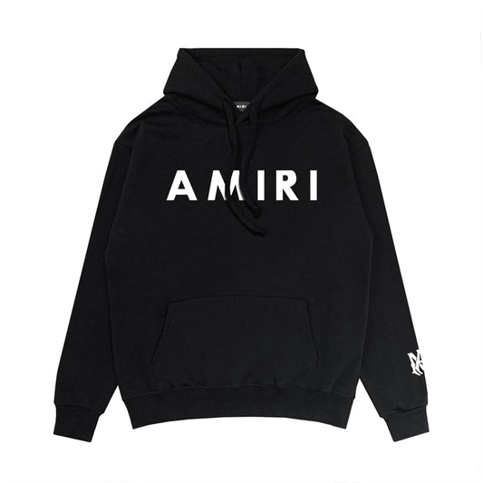 SOLL Amiri Fashion sweatshirts