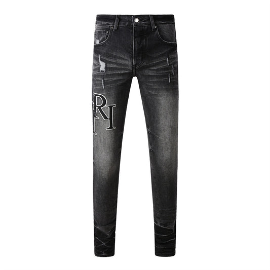SOLL Amiri Fashion jeans 8908