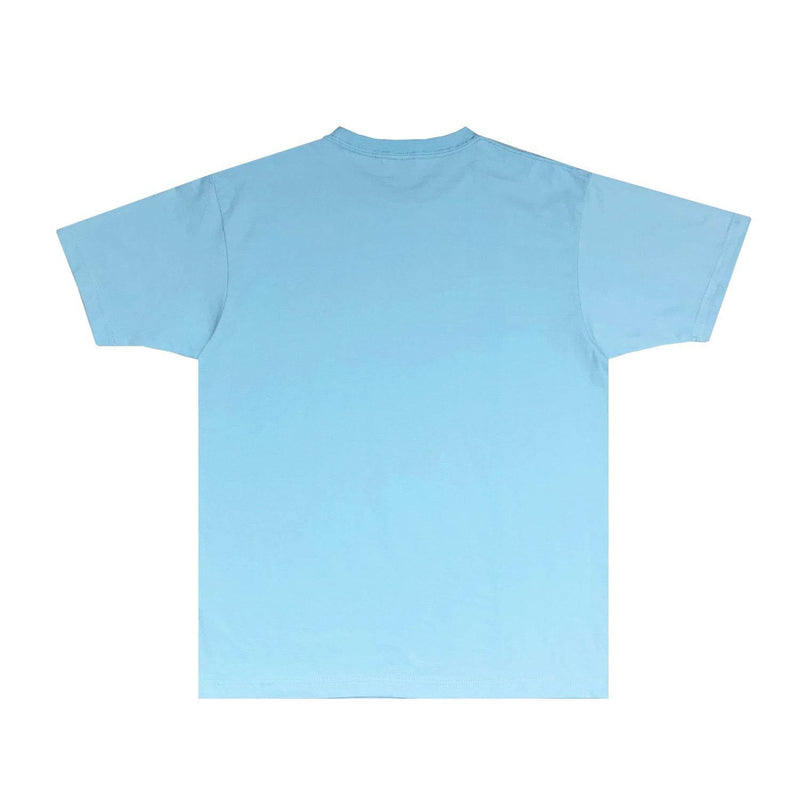 SOLL Rhude Fashion T-shirt