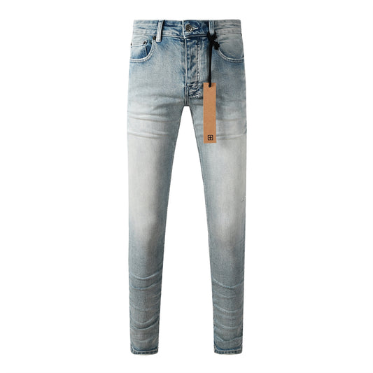 SOLL Ksubi Fashion jeans 3032