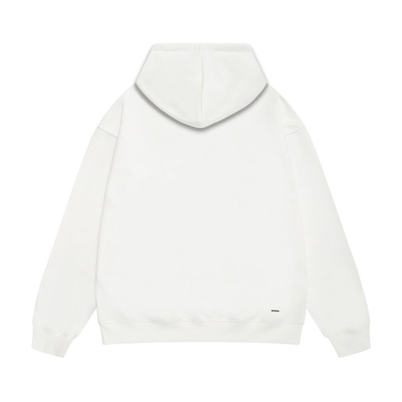 SOLL Amiri Fashion sweatshirts