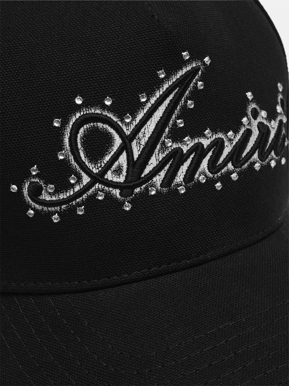 SOLL Amiri Fashion Hats