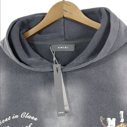 SOLL Amiri Fashion sweatshirts