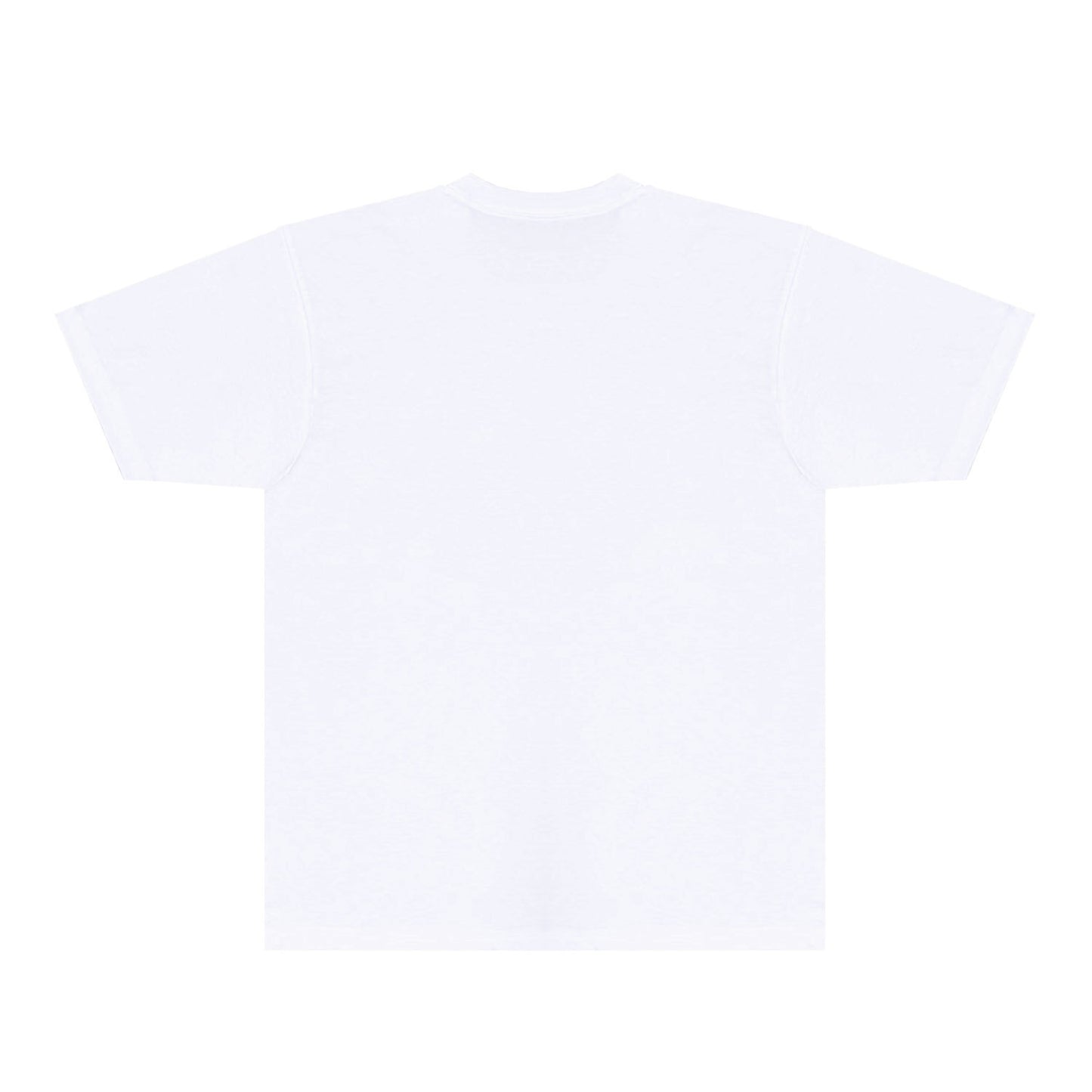 SOLL Purple Fashion T-shirt