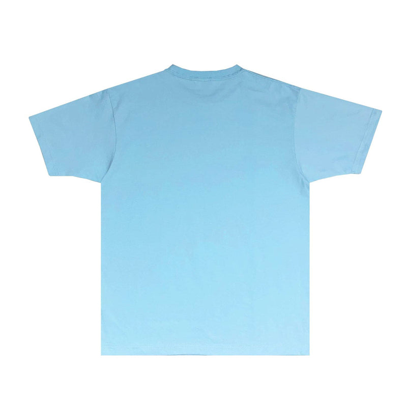 SOLL Rhude Fashion T-shirt