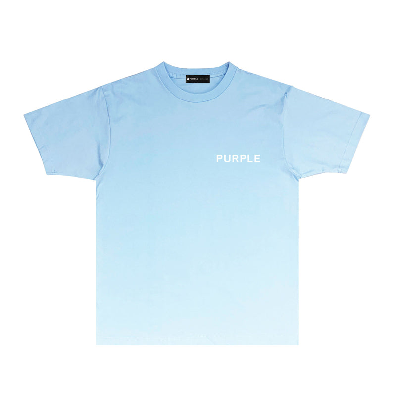 SOLL Purple Fashion T-shirt