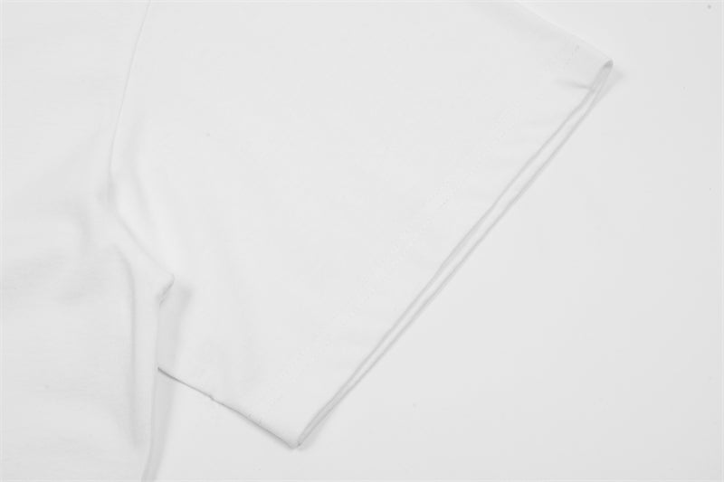 SOLL GALLERY DEPT Fashion T-shirt