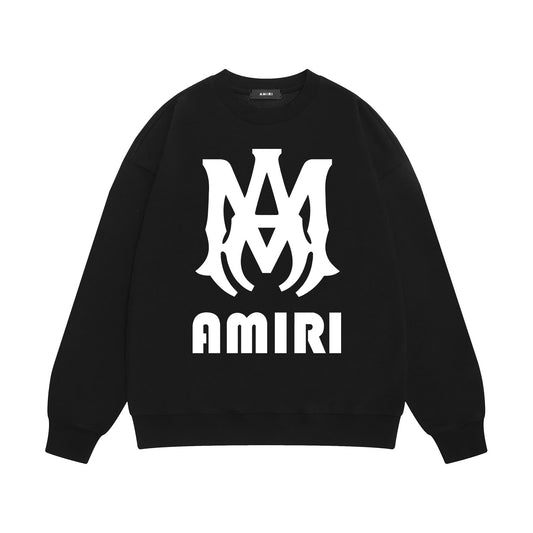SOLL Amiri Fashion sweatshirts