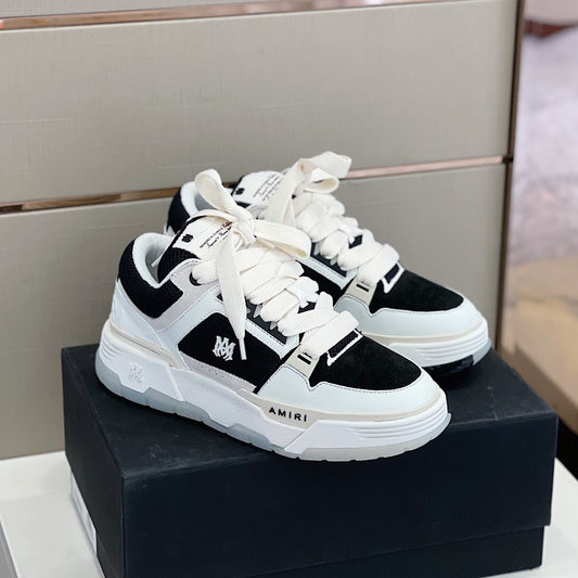 SOLL Amiri Fashion sneakers