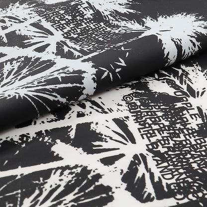 SOLL Purple Fashion T-shirt