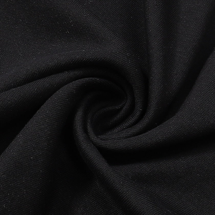 SOLL Purple Fashion T-shirt