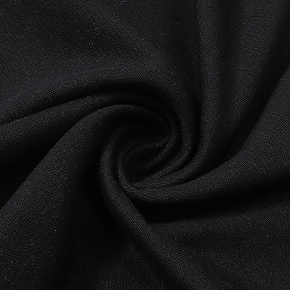 SOLL Purple Fashion T-shirt