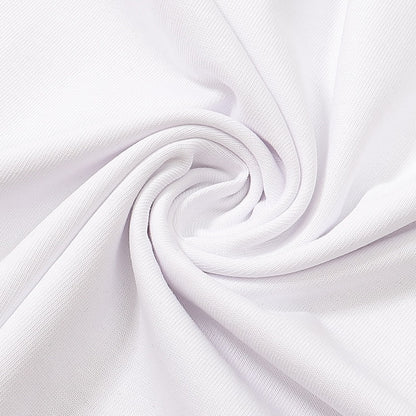 SOLL Purple Fashion T-shirt