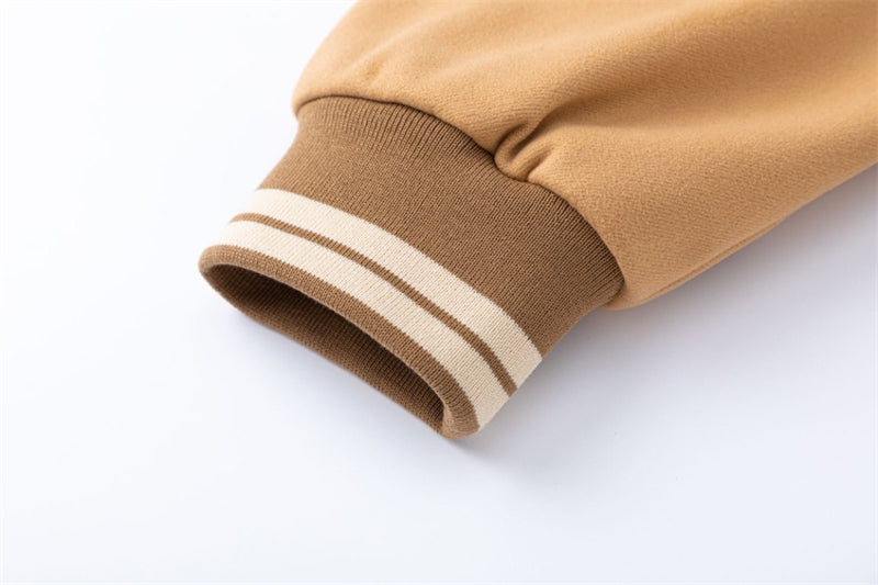 SOLL Amiri Fashion jacket