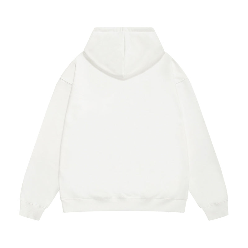 SOLL Gallery Dept Fashion sweatshirts