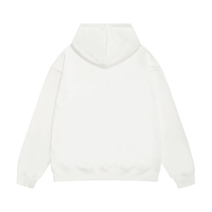 SOLL Gallery Dept Fashion sweatshirts