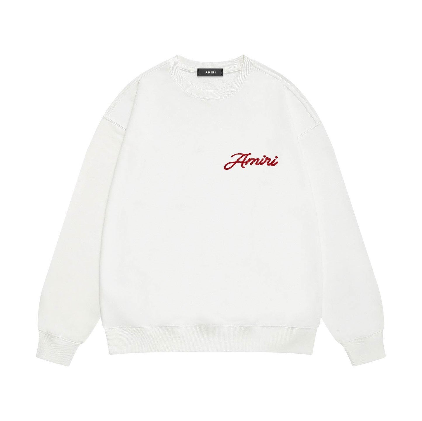 SOLL Amiri Fashion sweatshirts