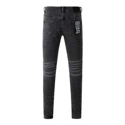 SOLL Ksubi Fashion jeans 3023