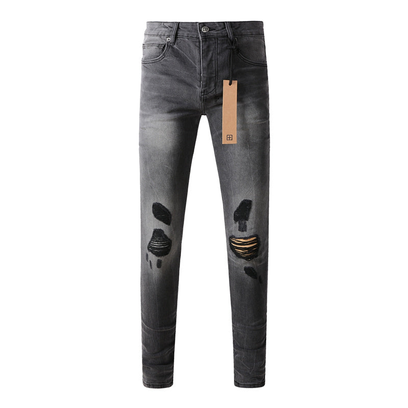 SOLL Ksubi Fashion jeans 3003
