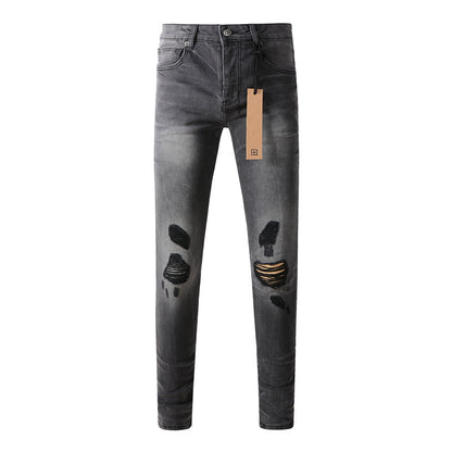 SOLL Ksubi Fashion jeans 3003