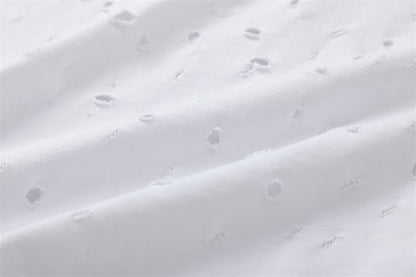 SOLL Amiri Fashion T-shirt