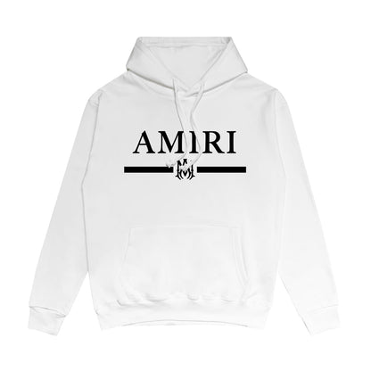 SOLL Amiri Fashion sweatshirts