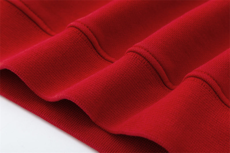 SOLL Amiri Fashion sweatshirts